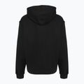 Мъжки суитшърт Calvin Klein Lifestyle Pullover Hoodie black 2
