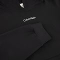 Мъжки суитшърт Calvin Klein Lifestyle Pullover Hoodie black 4