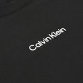 Мъжка тениска Calvin Klein Lifestyle black 3