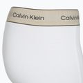 Мъжки боксерки Calvin Klein LV00NB4447 Brief 3 чифта oyster gray/grey heather/white 4