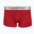 Боксерки Calvin Klein LV00NB4269 Trunk 3 чифта black/adrenaline rush/white/black 2