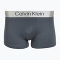 Боксерки Calvin Klein LV00NB4269 Trunk 3 чифта black/adrenaline rush/white/black 3