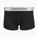 Боксерки Calvin Klein LV00NB4269 Trunk 3 чифта black/adrenaline rush/white/black 4