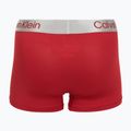 Боксерки Calvin Klein LV00NB4269 Trunk 3 чифта black/adrenaline rush/white/black 5