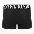 Боксерки Calvin Klein 000NB3608A Trunks 3 чифта black bodies/turbulence/white/iridescent 2