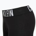 Боксерки Calvin Klein 000NB3608A Trunks 3 чифта black bodies/turbulence/white/iridescent 3