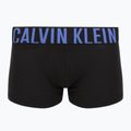 Боксерки Calvin Klein 000NB3608A Trunks 3 чифта black bodies/turbulence/white/iridescent 4