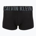 Боксерки Calvin Klein 000NB3608A Trunks 3 чифта black bodies/turbulence/white/iridescent 5