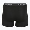 Мъжки боксерки Calvin Klein LV00NB4413 Brief 5 чифта black 3