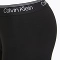 Мъжки боксерки Calvin Klein LV00NB4413 Brief 5 чифта black 4