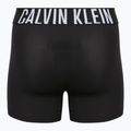 Боксерки Calvin Klein 000NB3612A Brief 3 чифта black bodies/white/turbulence/velvet 2