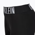 Боксерки Calvin Klein 000NB3612A Brief 3 чифта black bodies/white/turbulence/velvet 3