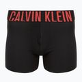 Боксерки Calvin Klein 000NB3612A Brief 3 чифта black bodies/white/turbulence/velvet 4