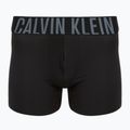 Боксерки Calvin Klein 000NB3612A Brief 3 чифта black bodies/white/turbulence/velvet 5