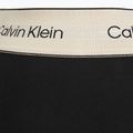 Мъжки боксерки Calvin Klein LV00NB4447 Brief 3 чифта black/black/black 3
