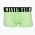 Боксерки Calvin Klein 000NB3775A Trunk 3 чифта black/teal breeze/forest freeze 2