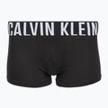 Боксерки Calvin Klein 000NB3775A Trunk 3 чифта black/teal breeze/forest freeze 4