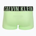 Боксерки Calvin Klein 000NB3775A Trunk 3 чифта black/teal breeze/forest freeze 5
