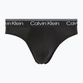Мъжки слипове Calvin Klein LV00NB4408 Hip Brief 3 чифта black 2