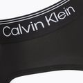 Мъжки слипове Calvin Klein LV00NB4408 Hip Brief 3 чифта black 4