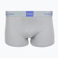 Боксерки Calvin Klein LV00NB4476 Trunk 3 чифта greatest grey/ponderosa pine/iridescentis 2