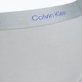 Боксерки Calvin Klein LV00NB4476 Trunk 3 чифта greatest grey/ponderosa pine/iridescentis 4