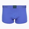 Боксерки Calvin Klein LV00NB4476 Trunk 3 чифта greatest grey/ponderosa pine/iridescentis 5