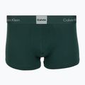 Боксерки Calvin Klein LV00NB4476 Trunk 3 чифта greatest grey/ponderosa pine/iridescentis 6