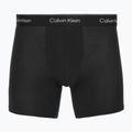 Боксерки Calvin Klein LV00NB4394 Brief 3 чифта black/chalk logo/black/currie 2