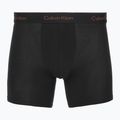 Боксерки Calvin Klein LV00NB4394 Brief 3 чифта black/chalk logo/black/currie 4