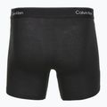 Боксерки Calvin Klein LV00NB4394 Brief 3 чифта black/chalk logo/black/currie 5