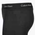Боксерки Calvin Klein LV00NB4394 Brief 3 чифта black/chalk logo/black/currie 6