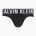 Мъжки слипове Calvin Klein 000NB3607A Hip Brief 3 чифта black bodies/turbulence/white/iridescent 2