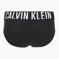 Мъжки слипове Calvin Klein 000NB3607A Hip Brief 3 чифта black bodies/turbulence/white/iridescent 5