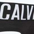Мъжки слипове Calvin Klein 000NB3607A Hip Brief 3 чифта black bodies/turbulence/white/iridescent 6