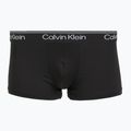 Боксерки Calvin Klein LV00NB4412 Low Rise Trunk 5 чифта black 2