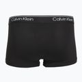 Боксерки Calvin Klein LV00NB4412 Low Rise Trunk 5 чифта black 3