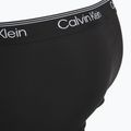 Боксерки Calvin Klein LV00NB4412 Low Rise Trunk 5 чифта black 4