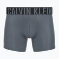 Боксерки Calvin Klein 000NB3612A Brief 3 чифта black/royalty/turbulence 2