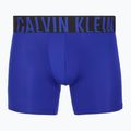 Боксерки Calvin Klein 000NB3612A Brief 3 чифта black/royalty/turbulence 3