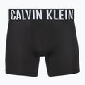 Боксерки Calvin Klein 000NB3612A Brief 3 чифта black/royalty/turbulence 4