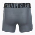 Боксерки Calvin Klein 000NB3612A Brief 3 чифта black/royalty/turbulence 5