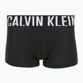 Боксерки Calvin Klein 000NB3608A Trunks 3 чифта black bodies/white/aerial/turbulence 2