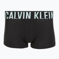 Боксерки Calvin Klein 000NB3608A Trunks 3 чифта black bodies/white/aerial/turbulence 3