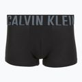 Боксерки Calvin Klein 000NB3608A Trunks 3 чифта black bodies/white/aerial/turbulence 4
