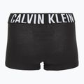 Боксерки Calvin Klein 000NB3608A Trunks 3 чифта black bodies/white/aerial/turbulence 5