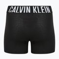 Боксерки Calvin Klein 000NB3609A Brief 3 чифта black bodies/turbulence/white/iridescent 2