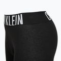 Боксерки Calvin Klein 000NB3609A Brief 3 чифта black bodies/turbulence/white/iridescent 3