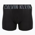 Боксерки Calvin Klein 000NB3609A Brief 3 чифта black bodies/turbulence/white/iridescent 4