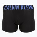 Боксерки Calvin Klein 000NB3609A Brief 3 чифта black bodies/turbulence/white/iridescent 5